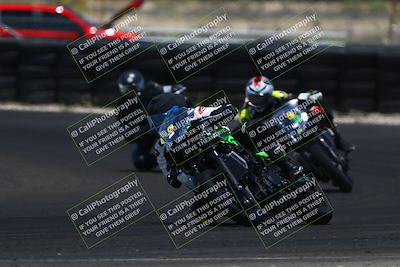 media/Jun-07-2025-TrackDaz (Sat) [[4413525952]]/C Group/1240pm (Turn 1)/